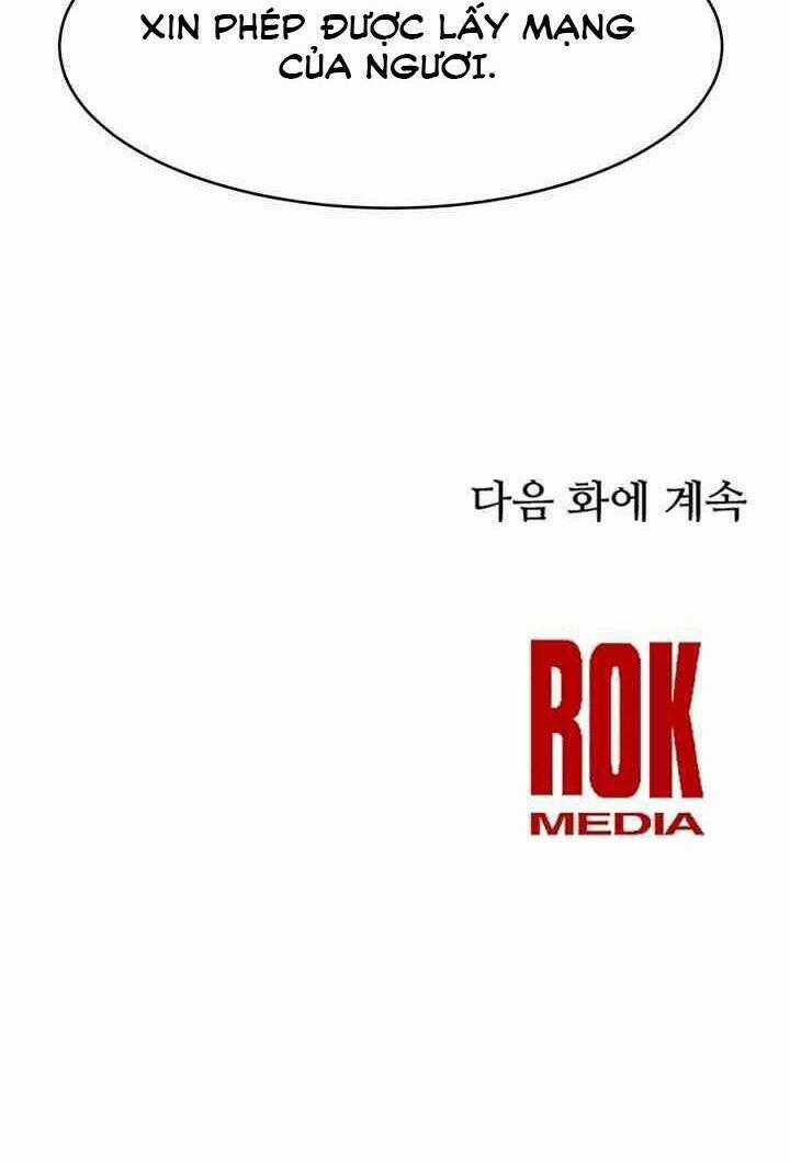 Amina - Nữ Thần Đèn - Chapter 3 - Trang 47