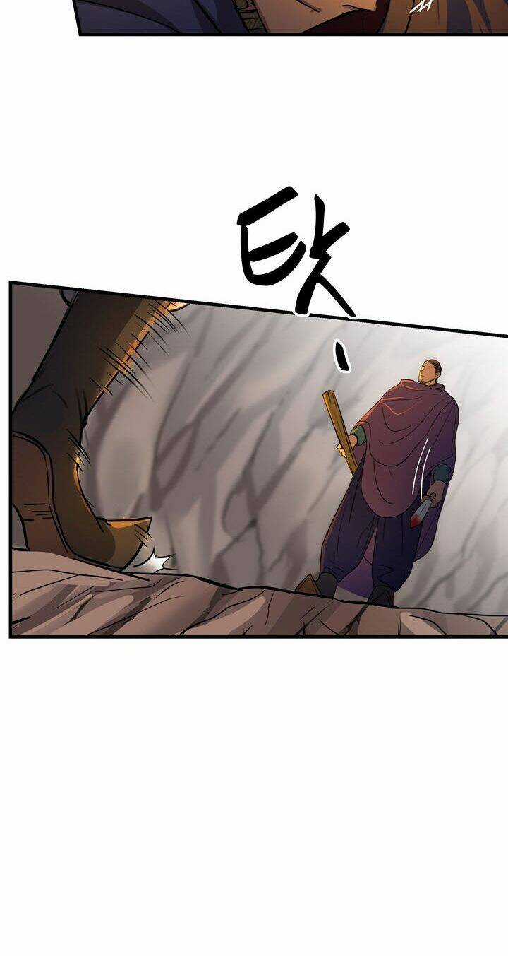 Amina - Nữ Thần Đèn - Chapter 4 - Trang 32