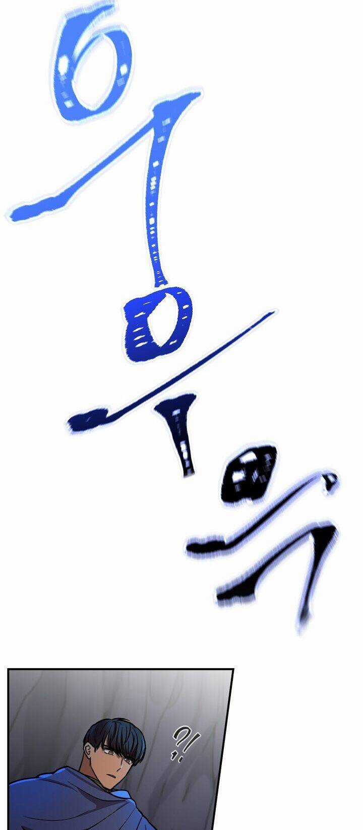 Amina - Nữ Thần Đèn - Chapter 4 - Trang 54