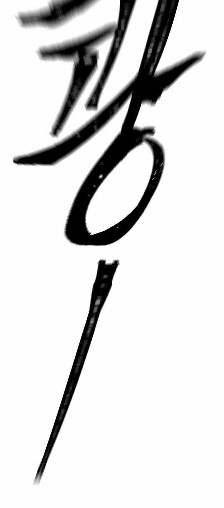 Amina - Nữ Thần Đèn - Chapter 4 - Trang 57