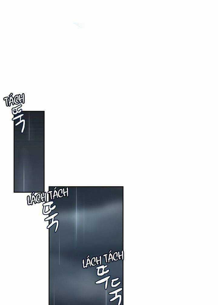 Amina - Nữ Thần Đèn - Chapter 7 - Trang 38