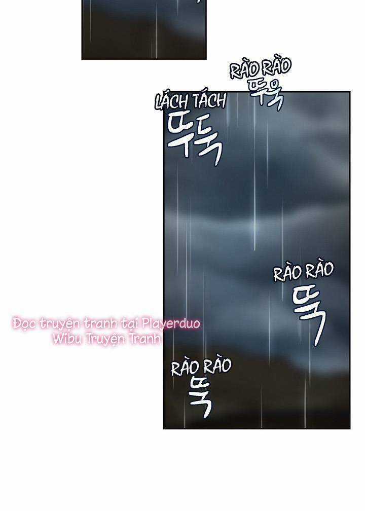 Amina - Nữ Thần Đèn - Chapter 7 - Trang 39