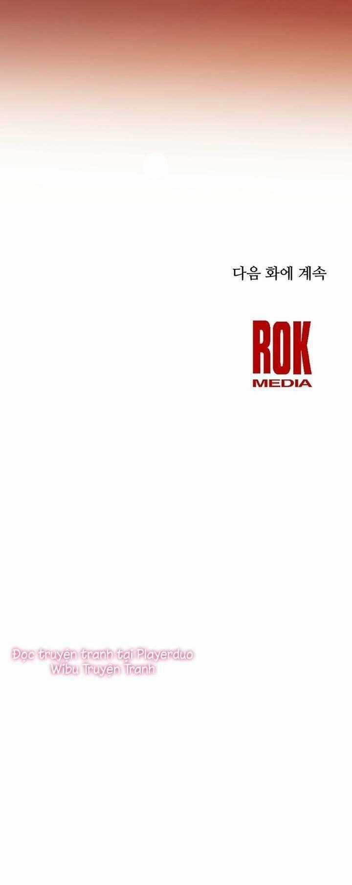 Amina - Nữ Thần Đèn - Chapter 8 - Trang 47