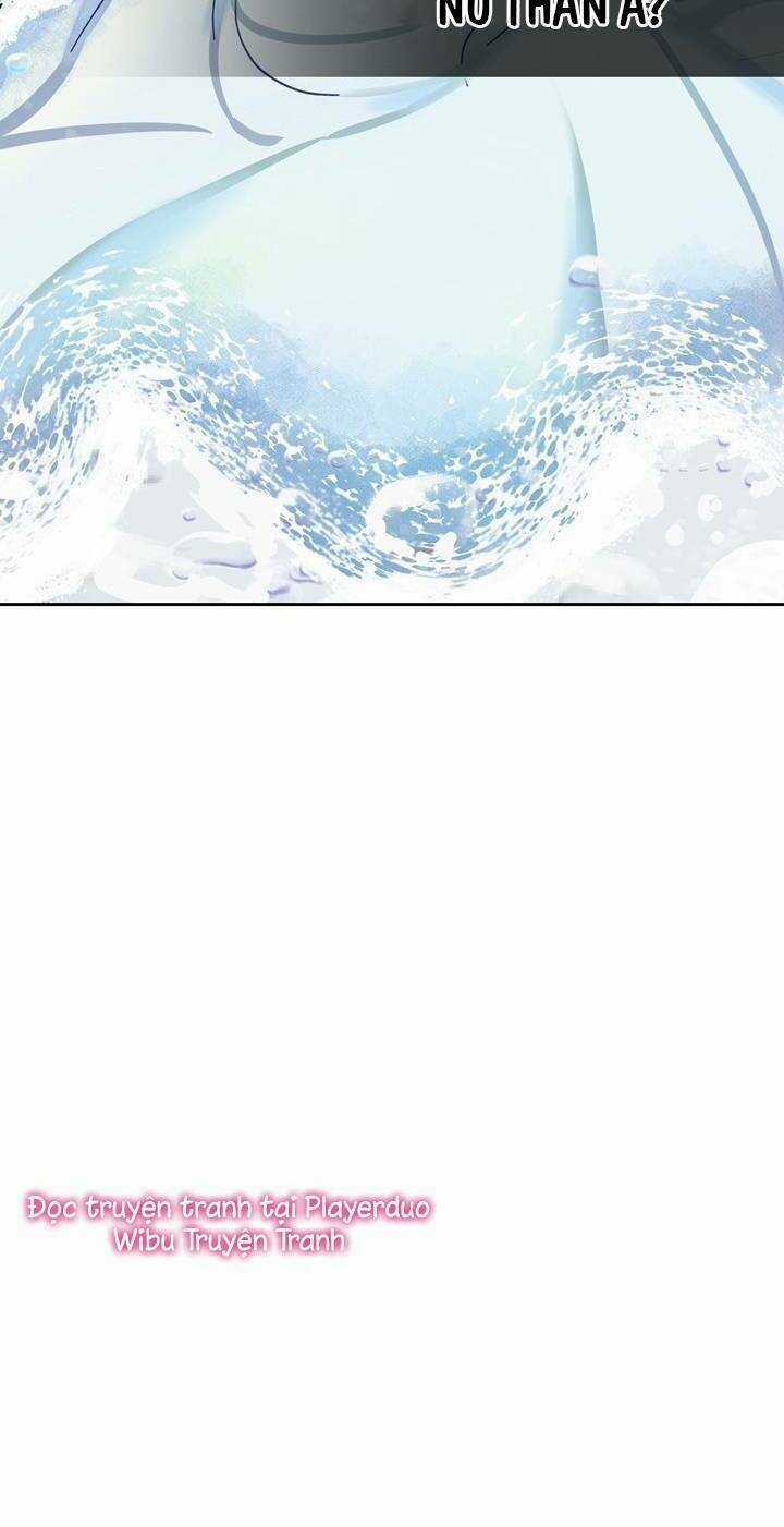 Amina - Nữ Thần Đèn - Chapter 9 - Trang 28