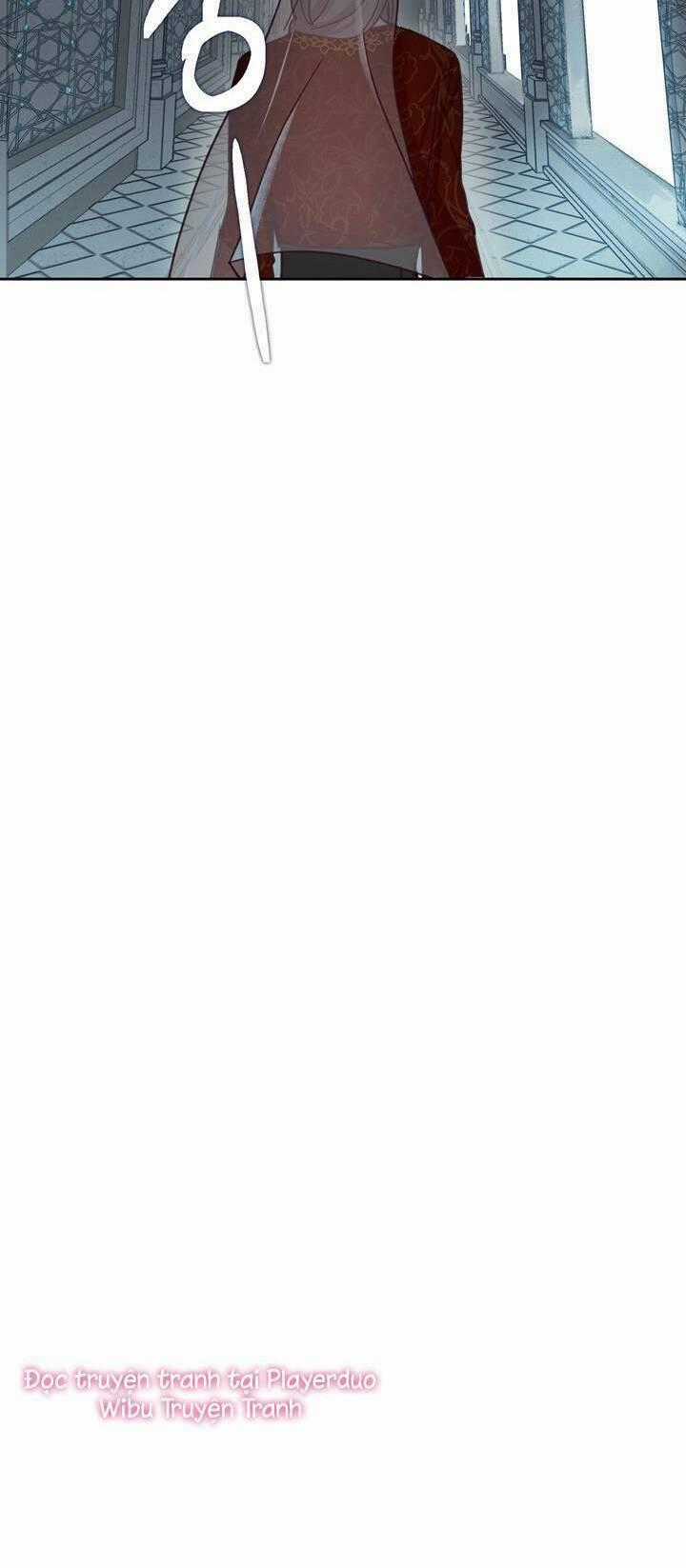 Amina - Nữ Thần Đèn - Chapter 9 - Trang 48