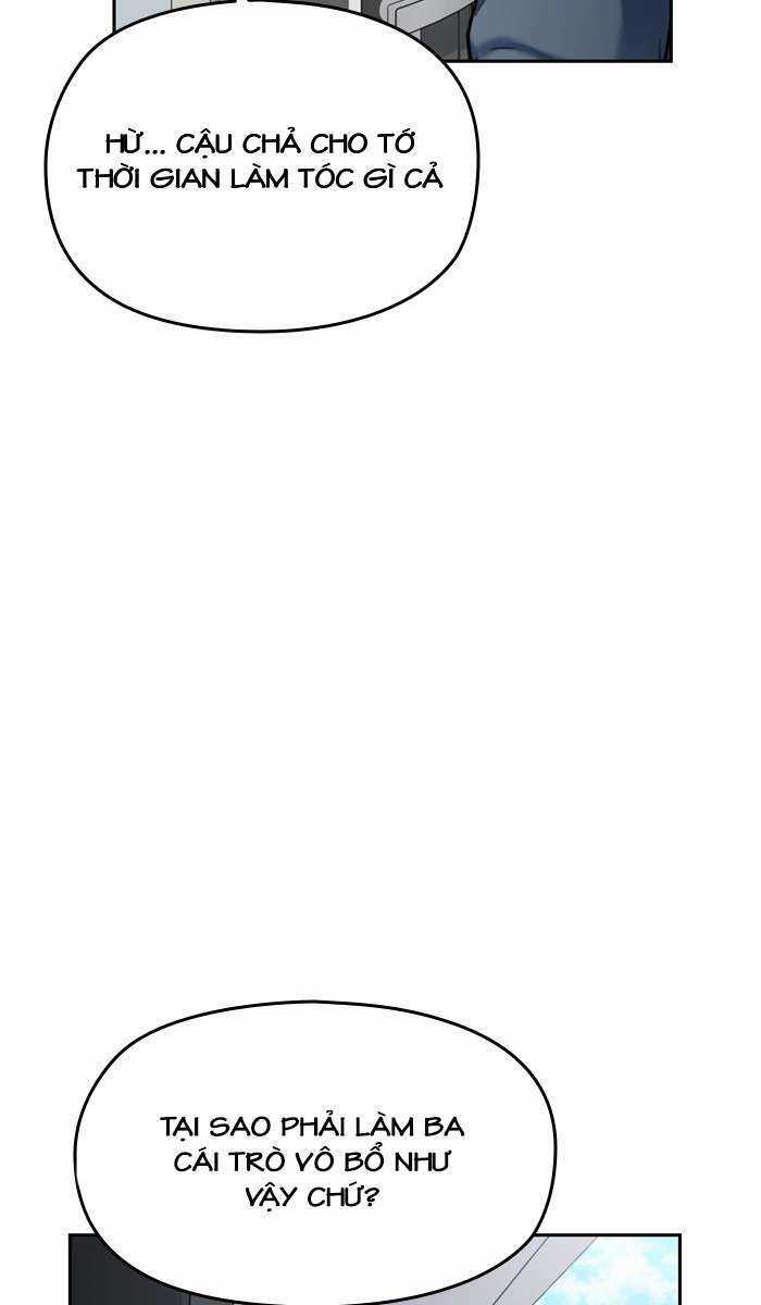 Ẩn Danh, Tôi Biết Bạn! - Chapter 1 - Trang 8