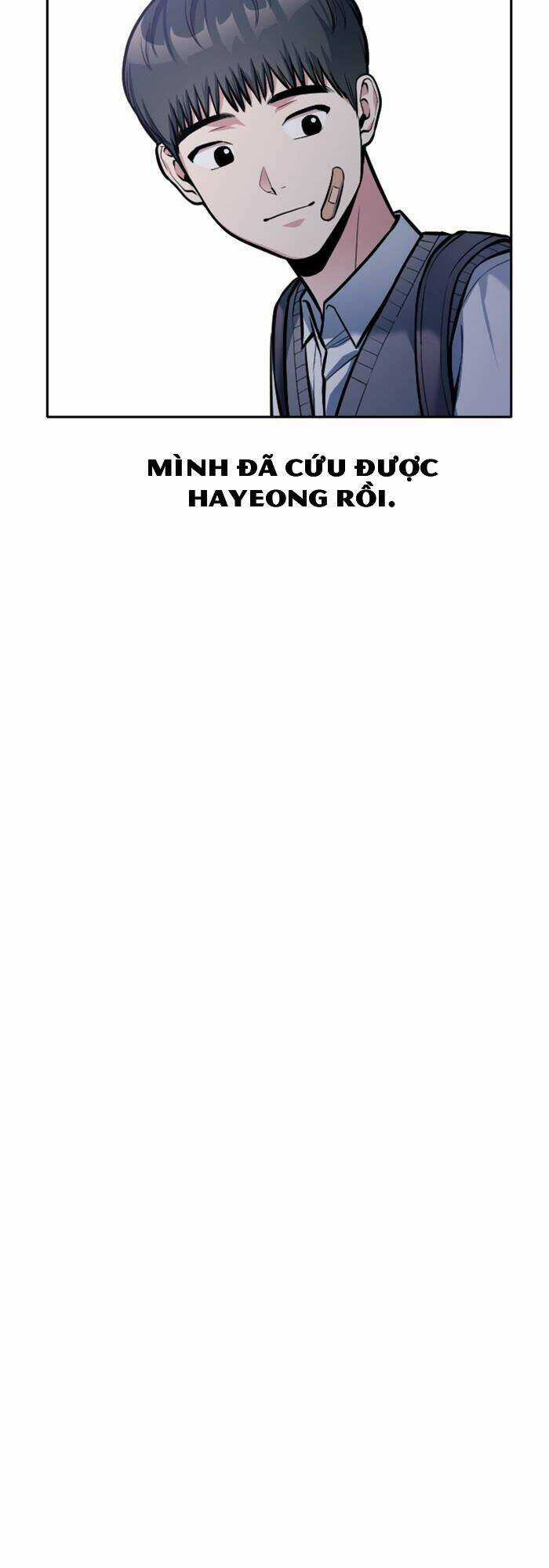 Ẩn Danh, Tôi Biết Bạn! - Chapter 13 - Trang 104