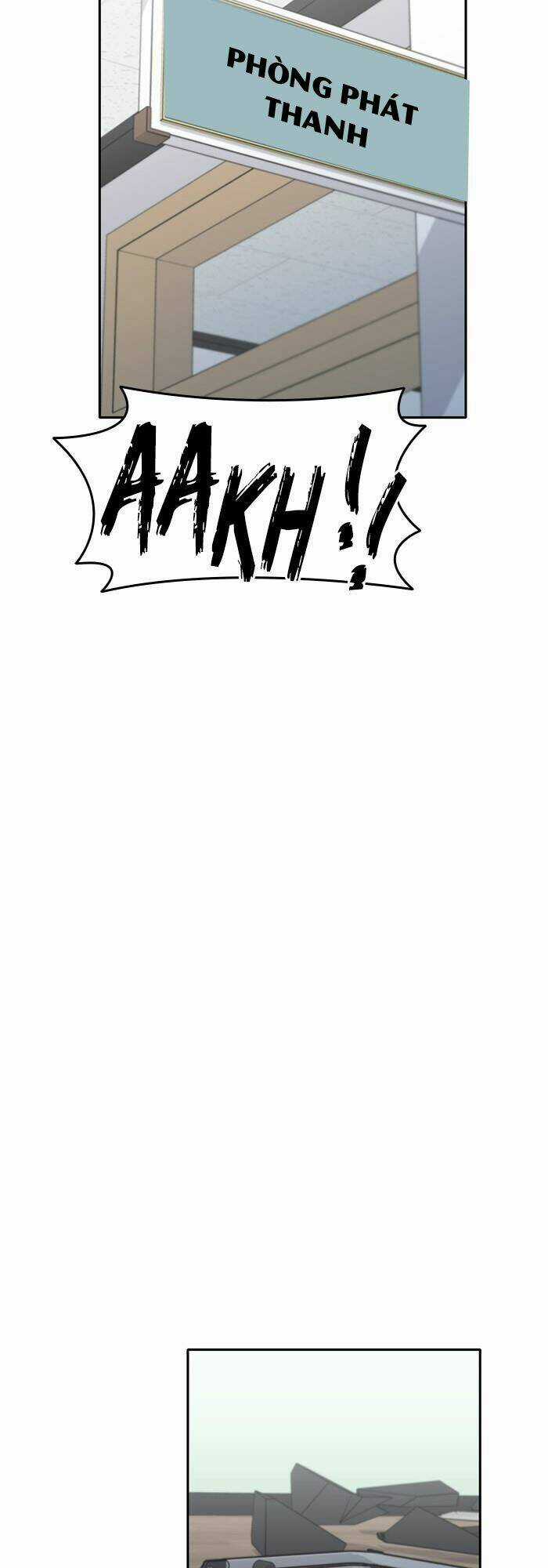 Ẩn Danh, Tôi Biết Bạn! - Chapter 13 - Trang 29