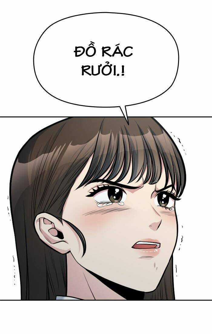 Ẩn Danh, Tôi Biết Bạn! - Chapter 13 - Trang 54