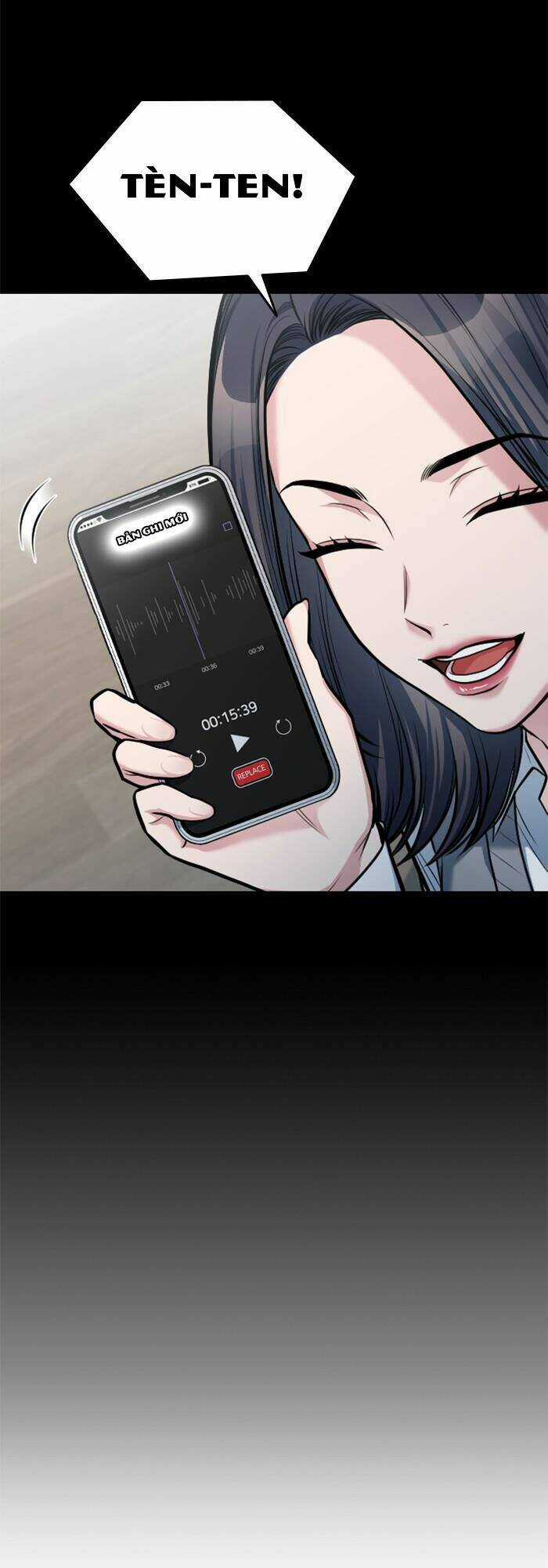 Ẩn Danh, Tôi Biết Bạn! - Chapter 13 - Trang 68