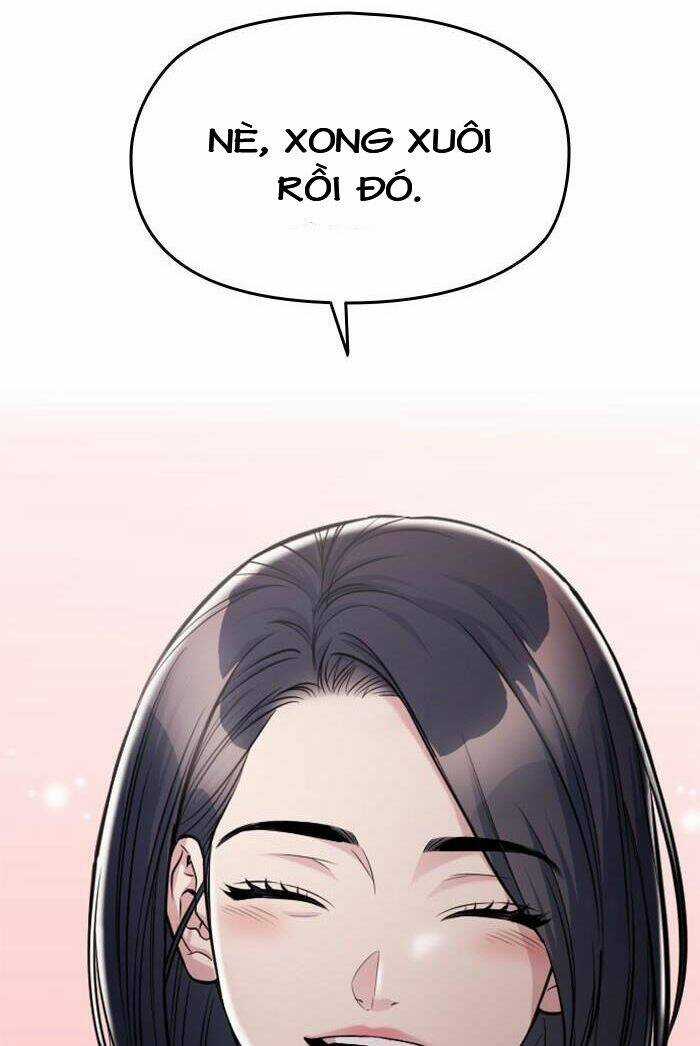 Ẩn Danh, Tôi Biết Bạn! - Chapter 13 - Trang 76