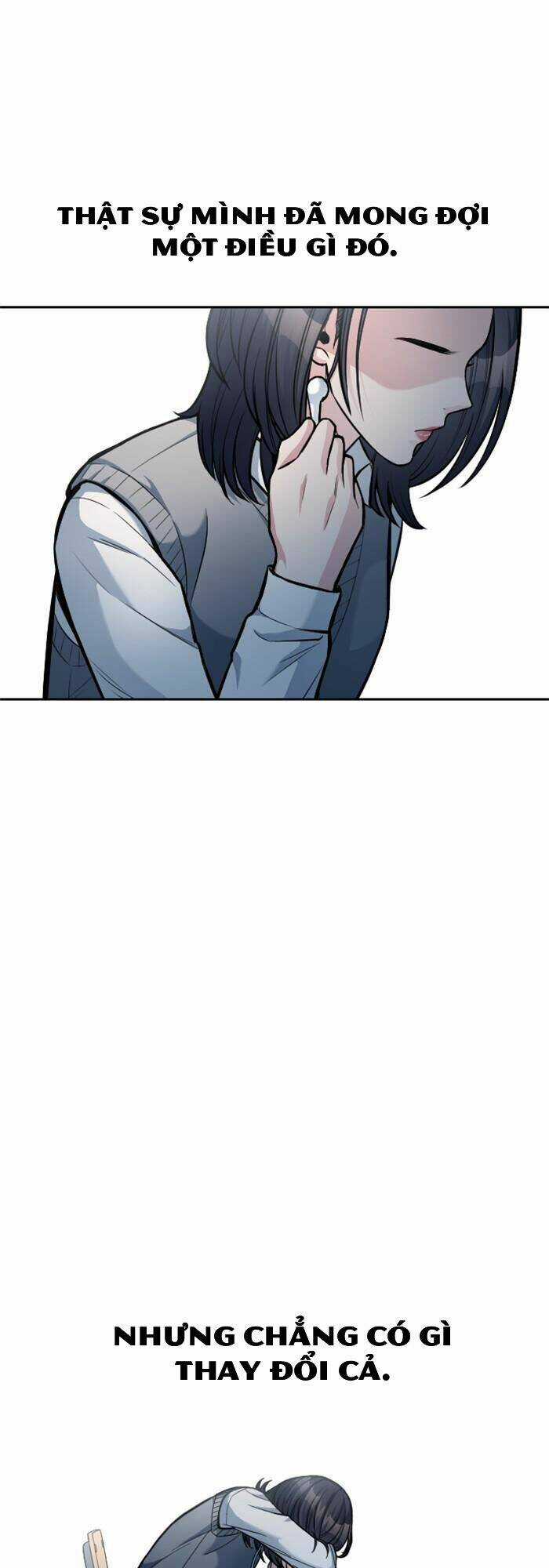 Ẩn Danh, Tôi Biết Bạn! - Chapter 13 - Trang 86