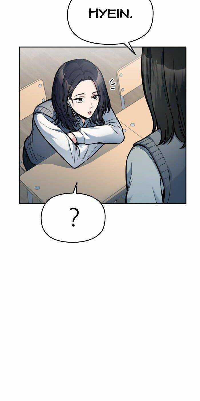 Ẩn Danh, Tôi Biết Bạn! - Chapter 13 - Trang 88