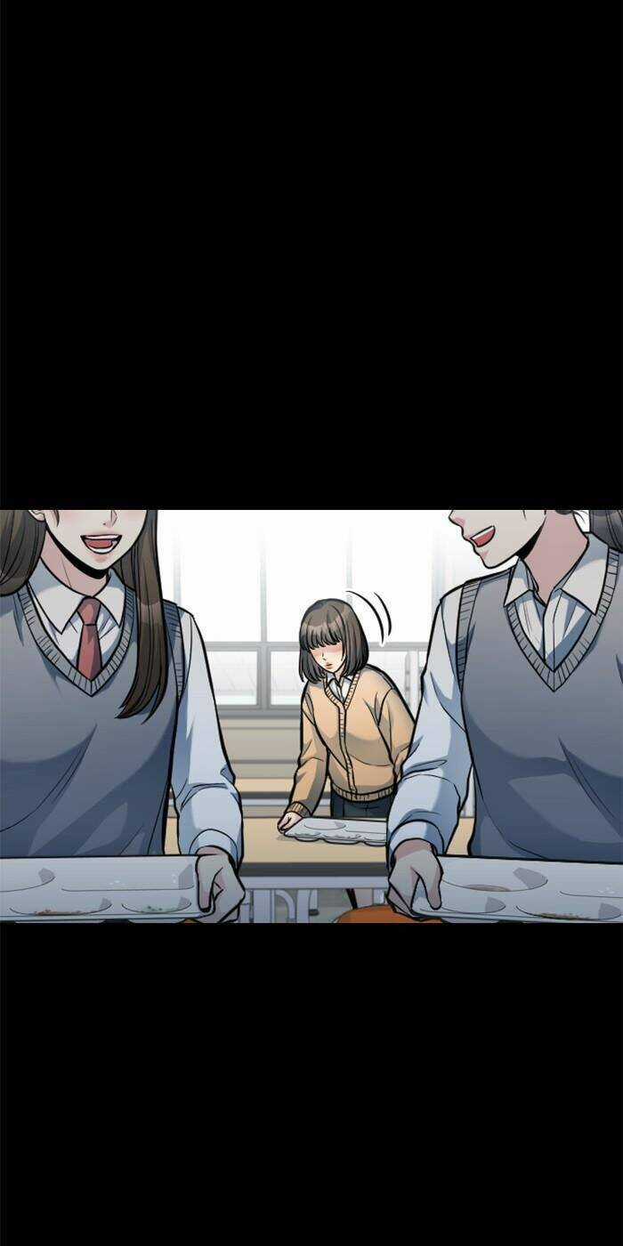 Ẩn Danh, Tôi Biết Bạn! - Chapter 19 - Trang 3