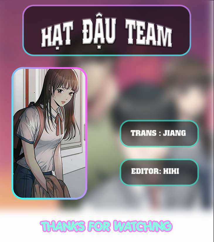 Ẩn Danh, Tôi Biết Bạn! - Chapter 2 - Trang 1