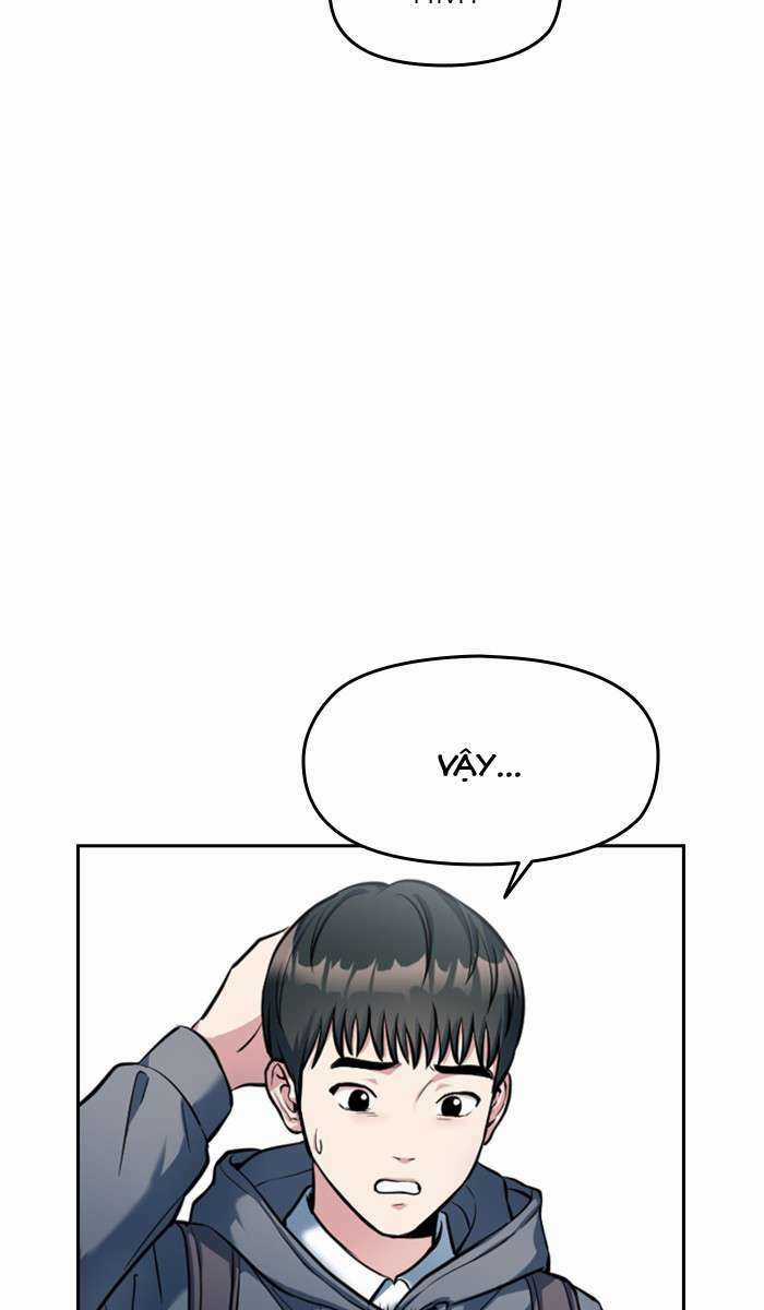 Ẩn Danh, Tôi Biết Bạn! - Chapter 2 - Trang 102