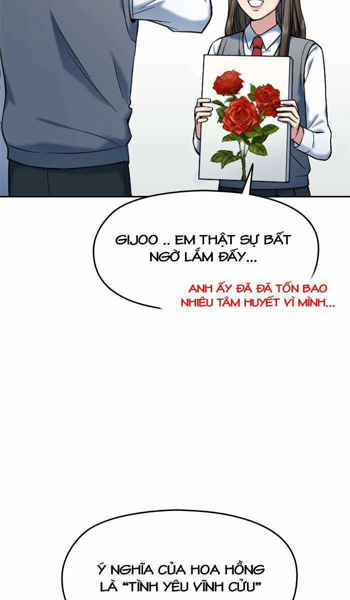 Ẩn Danh, Tôi Biết Bạn! - Chapter 2 - Trang 123