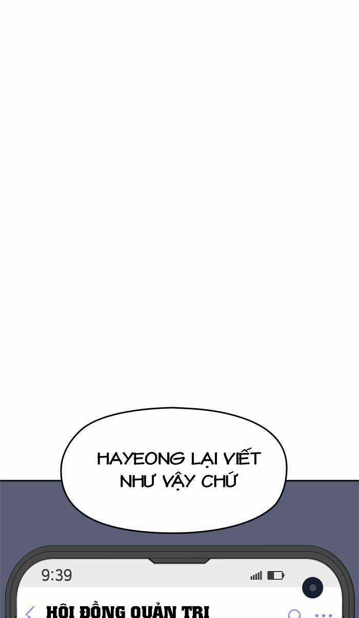 Ẩn Danh, Tôi Biết Bạn! - Chapter 2 - Trang 3