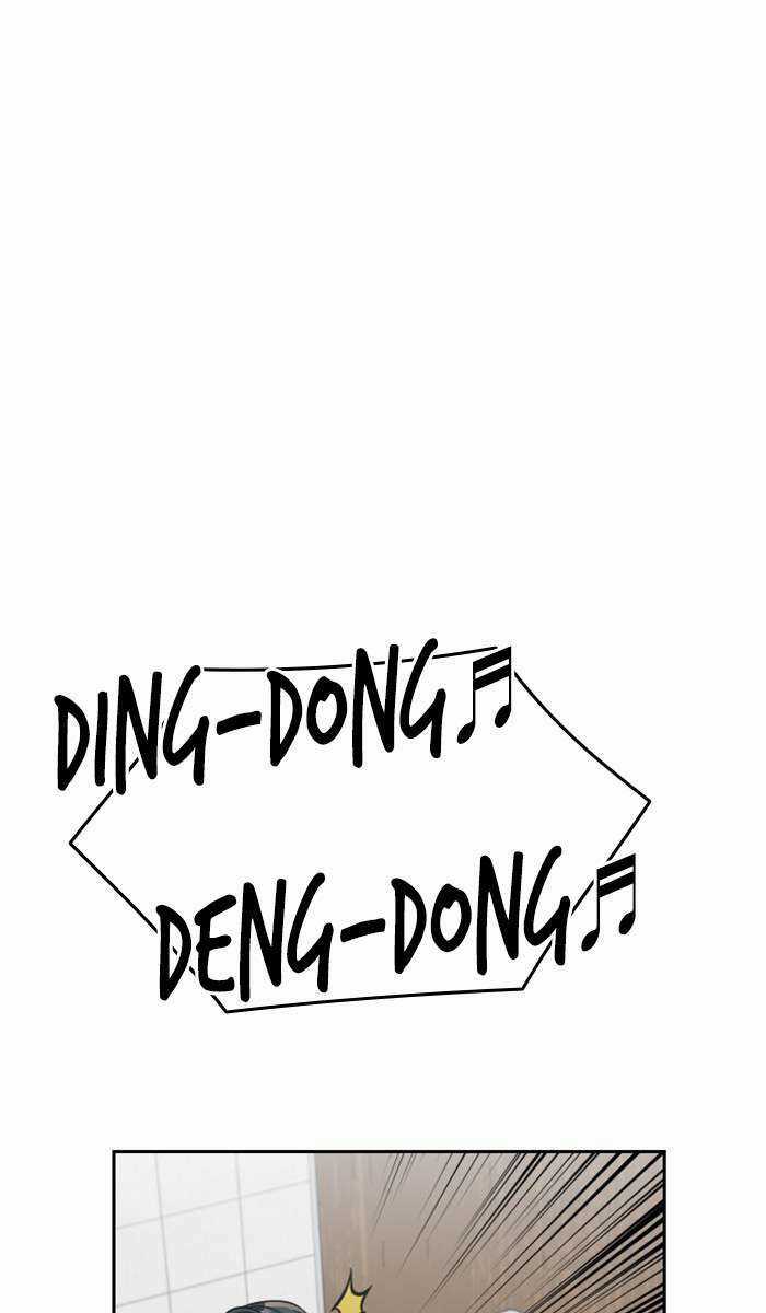 Ẩn Danh, Tôi Biết Bạn! - Chapter 2 - Trang 33