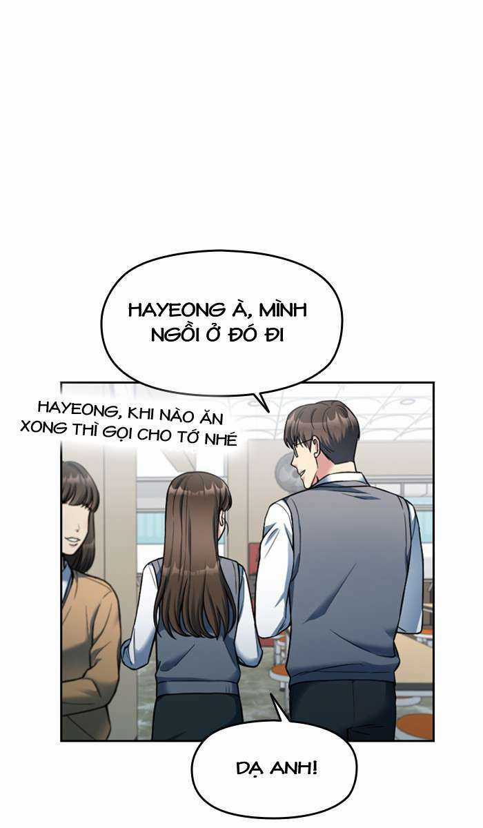 Ẩn Danh, Tôi Biết Bạn! - Chapter 2 - Trang 46