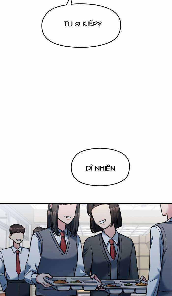 Ẩn Danh, Tôi Biết Bạn! - Chapter 2 - Trang 57