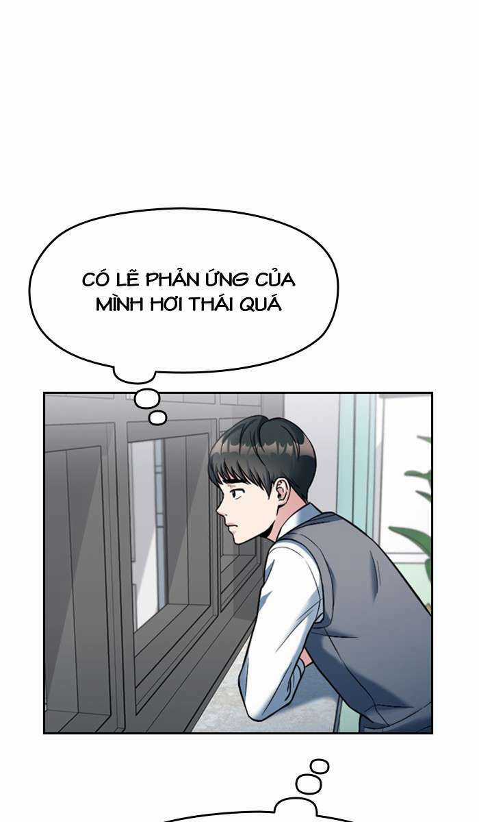 Ẩn Danh, Tôi Biết Bạn! - Chapter 2 - Trang 63