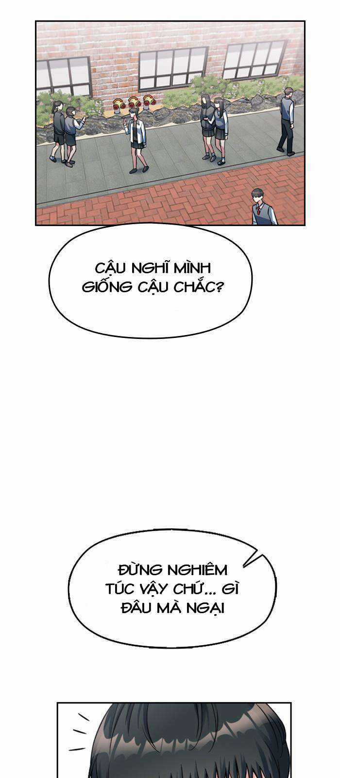 Ẩn Danh, Tôi Biết Bạn! - Chapter 2 - Trang 66