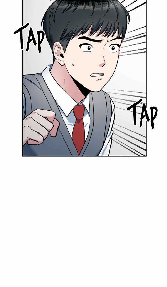 Ẩn Danh, Tôi Biết Bạn! - Chapter 2 - Trang 72