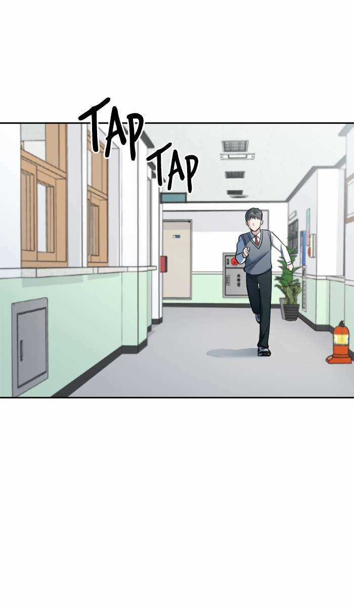 Ẩn Danh, Tôi Biết Bạn! - Chapter 2 - Trang 73