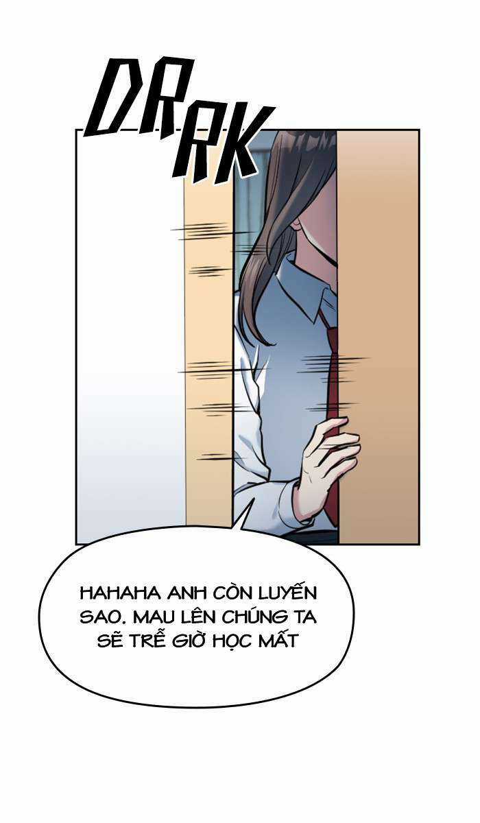 Ẩn Danh, Tôi Biết Bạn! - Chapter 2 - Trang 80