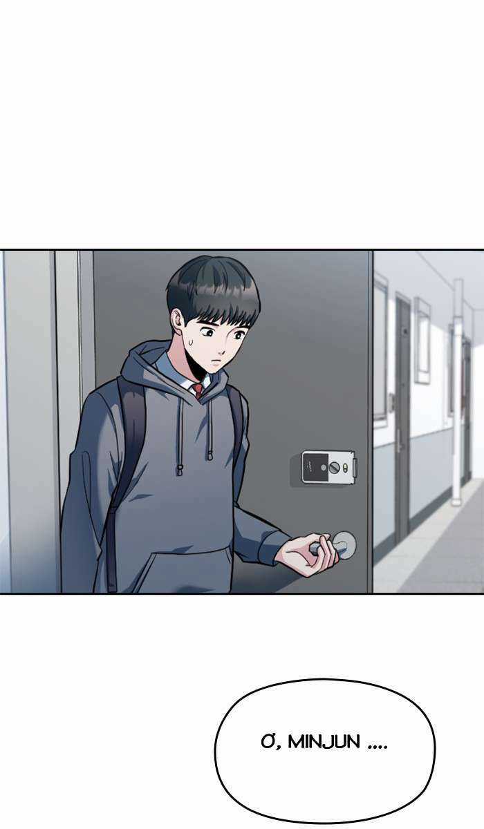 Ẩn Danh, Tôi Biết Bạn! - Chapter 2 - Trang 9