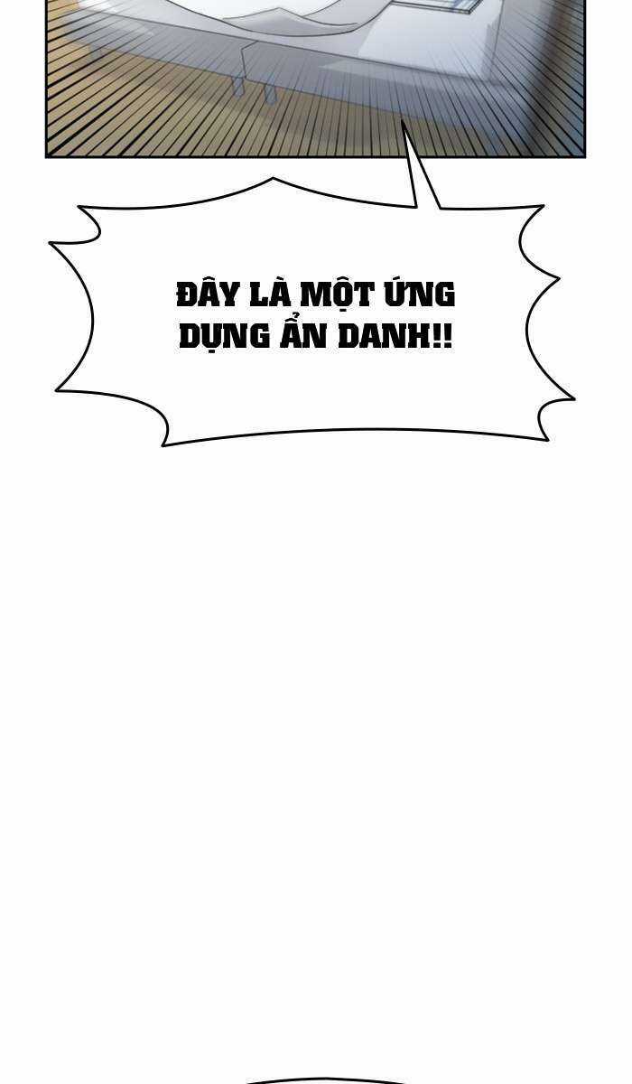 Ẩn Danh, Tôi Biết Bạn! - Chapter 2 - Trang 93