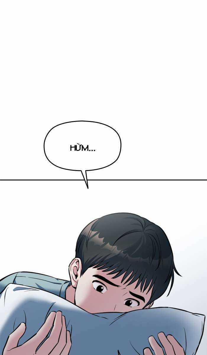 Ẩn Danh, Tôi Biết Bạn! - Chapter 2 - Trang 95