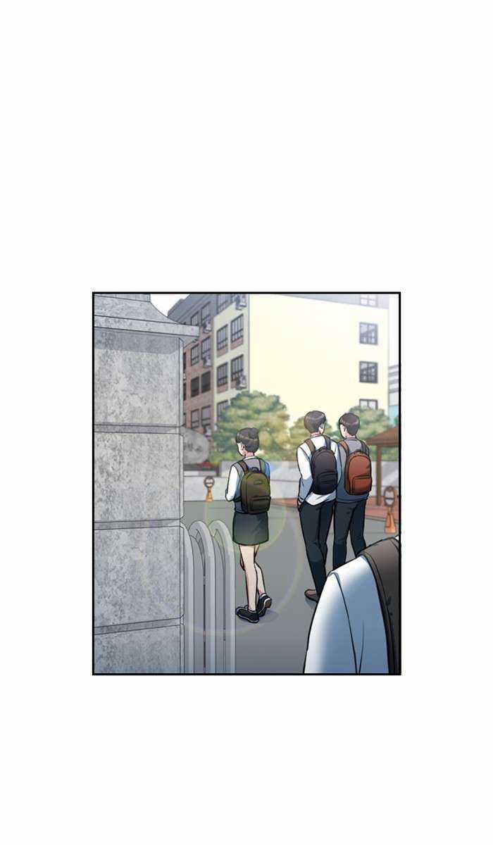 Ẩn Danh, Tôi Biết Bạn! - Chapter 2 - Trang 97