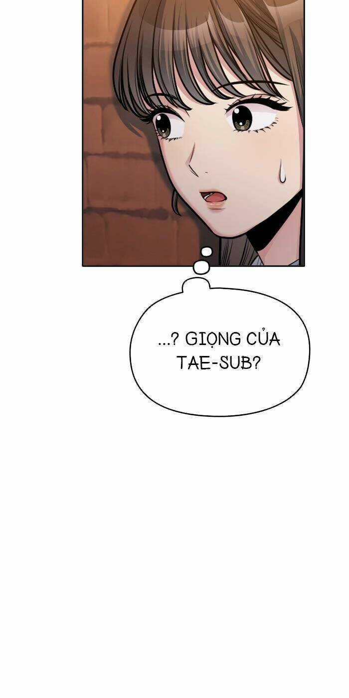 Ẩn Danh, Tôi Biết Bạn! - Chapter 21 - Trang 102