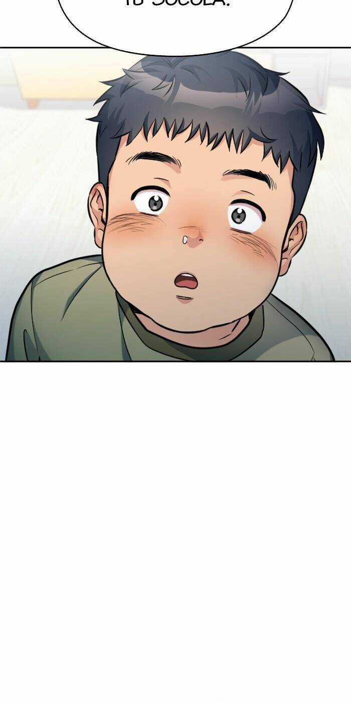 Ẩn Danh, Tôi Biết Bạn! - Chapter 21 - Trang 12