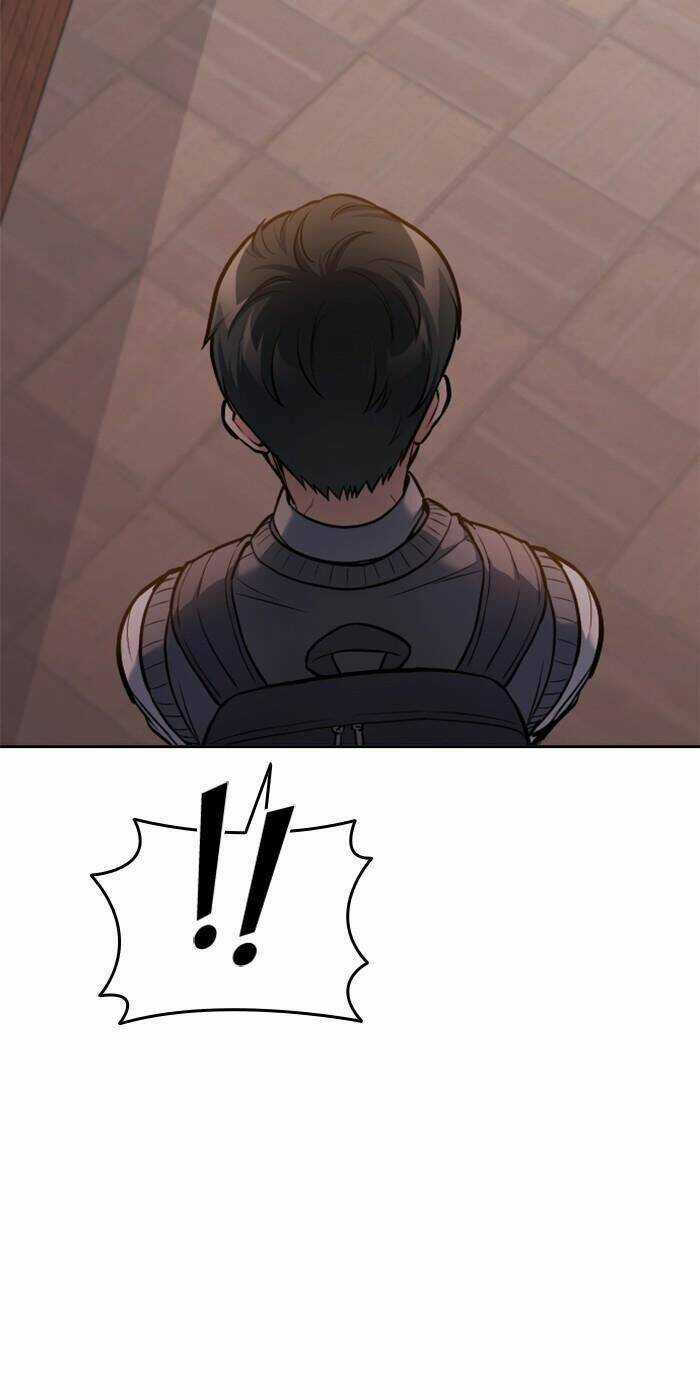 Ẩn Danh, Tôi Biết Bạn! - Chapter 21 - Trang 111