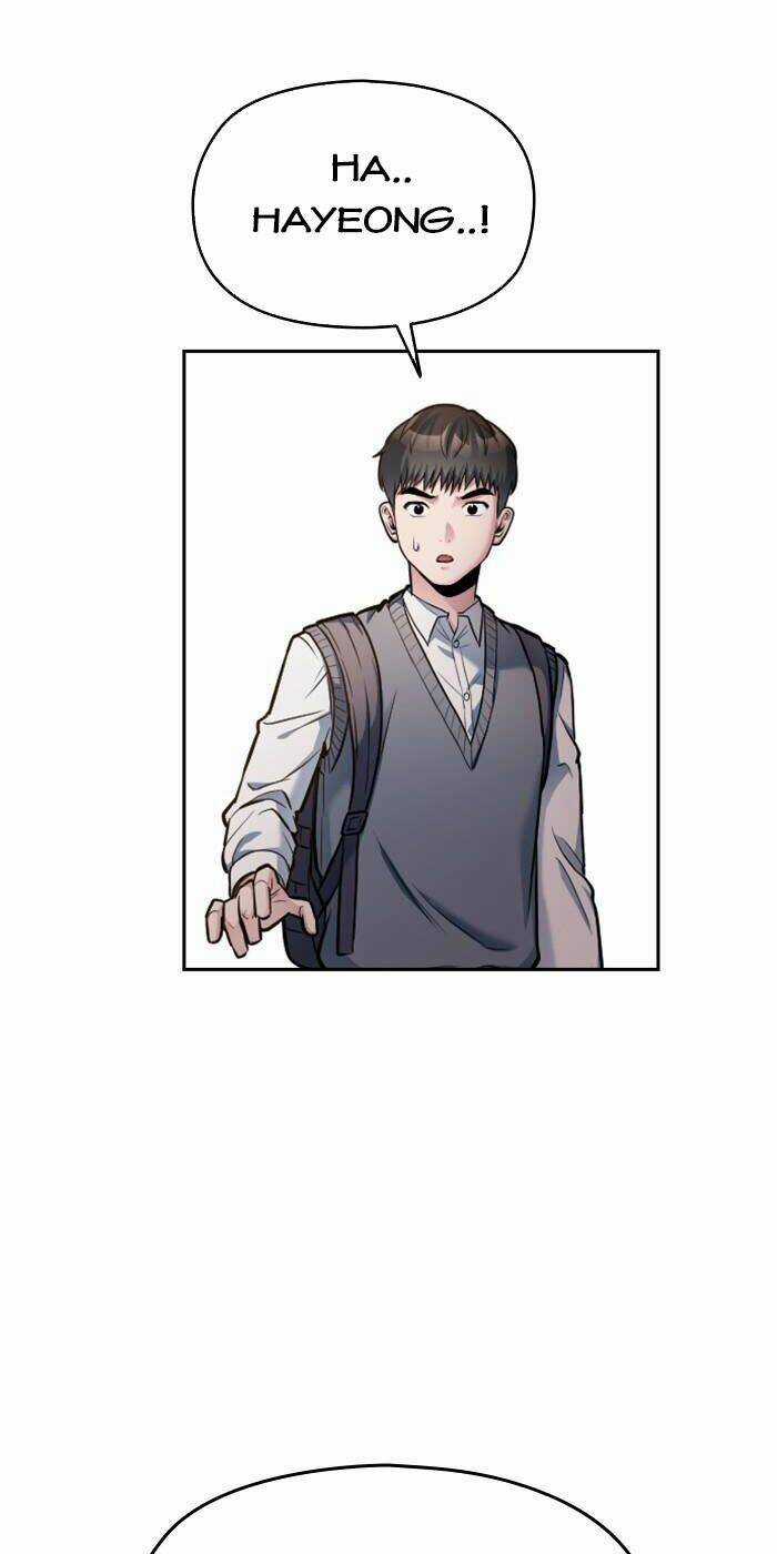 Ẩn Danh, Tôi Biết Bạn! - Chapter 21 - Trang 112