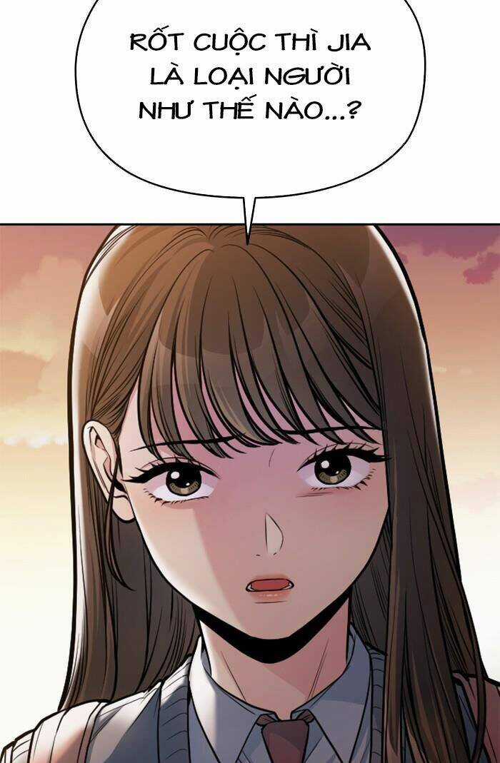 Ẩn Danh, Tôi Biết Bạn! - Chapter 21 - Trang 113