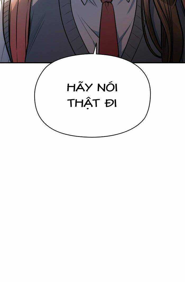 Ẩn Danh, Tôi Biết Bạn! - Chapter 21 - Trang 114