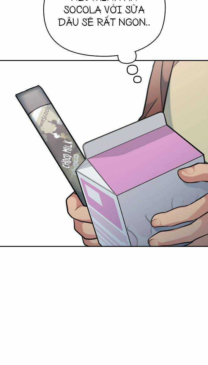 Ẩn Danh, Tôi Biết Bạn! - Chapter 21 - Trang 18