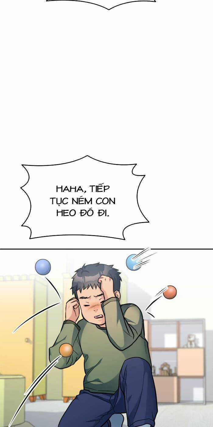 Ẩn Danh, Tôi Biết Bạn! - Chapter 21 - Trang 3