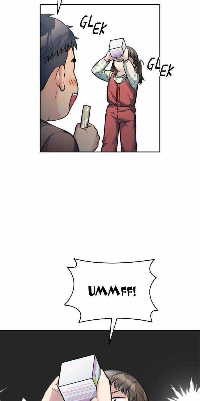 Ẩn Danh, Tôi Biết Bạn! - Chapter 21 - Trang 22