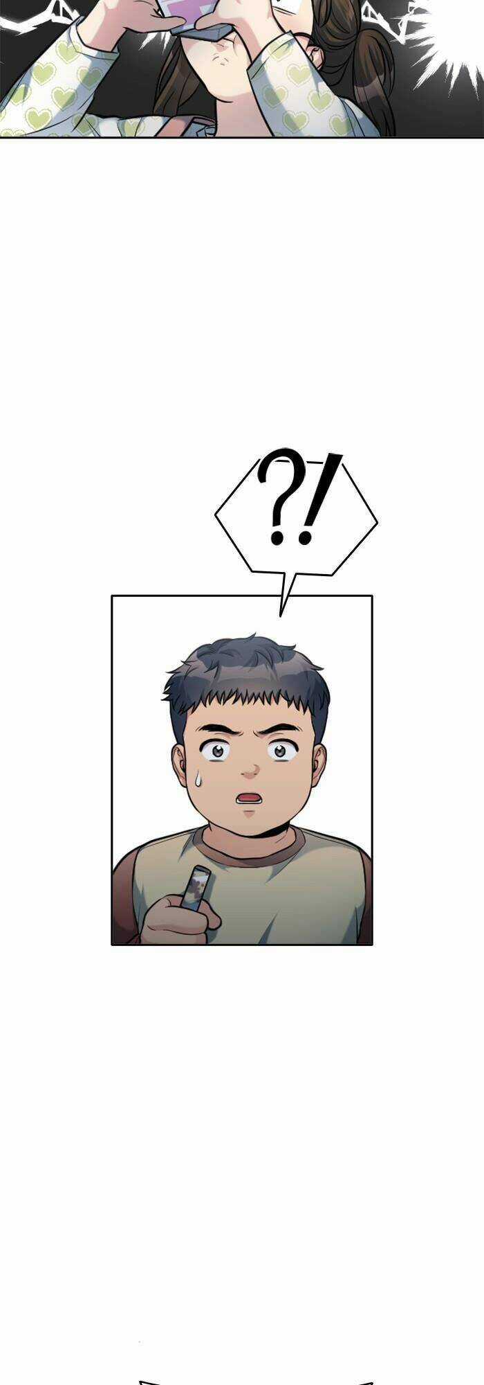 Ẩn Danh, Tôi Biết Bạn! - Chapter 21 - Trang 23