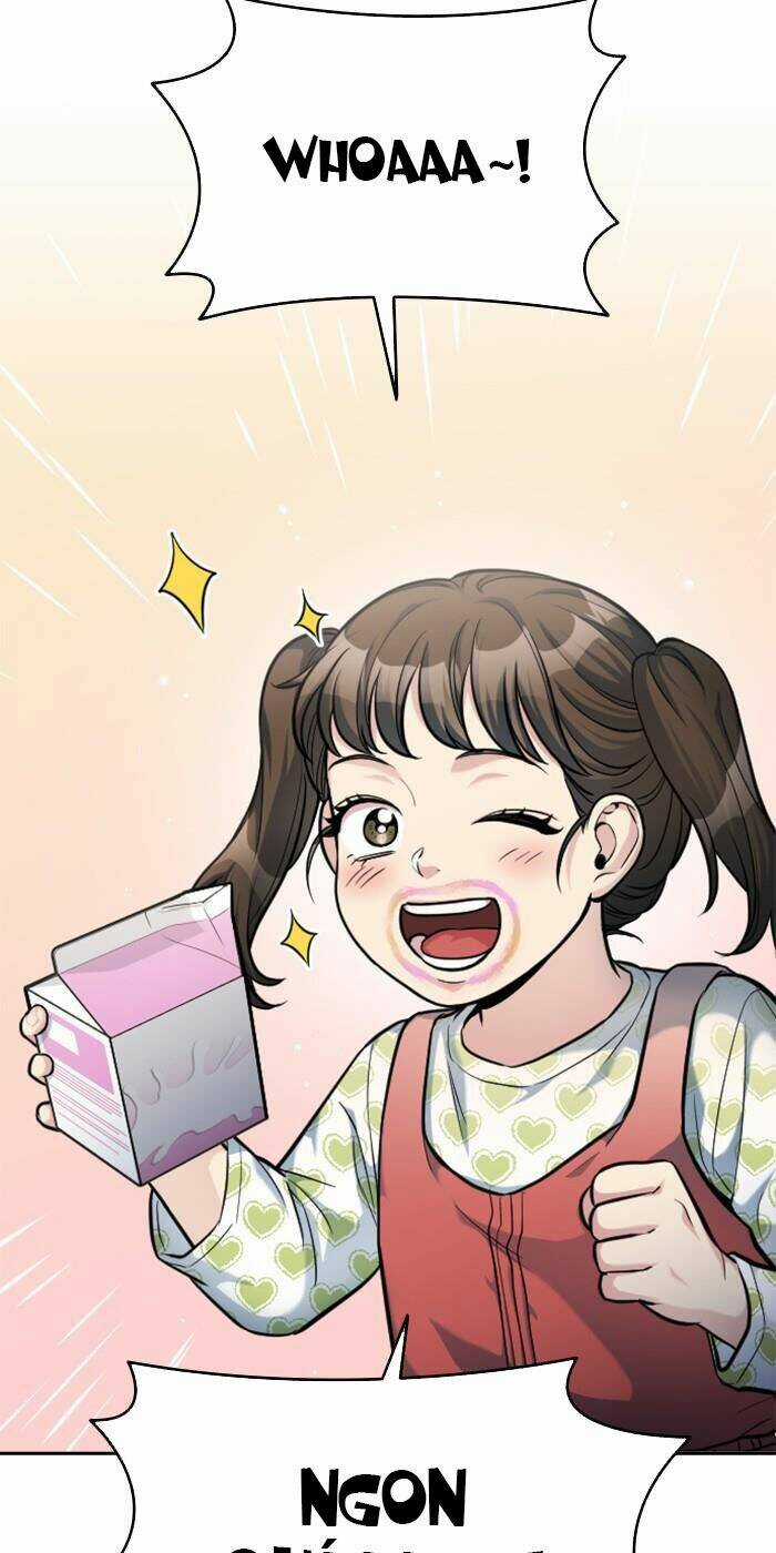 Ẩn Danh, Tôi Biết Bạn! - Chapter 21 - Trang 24