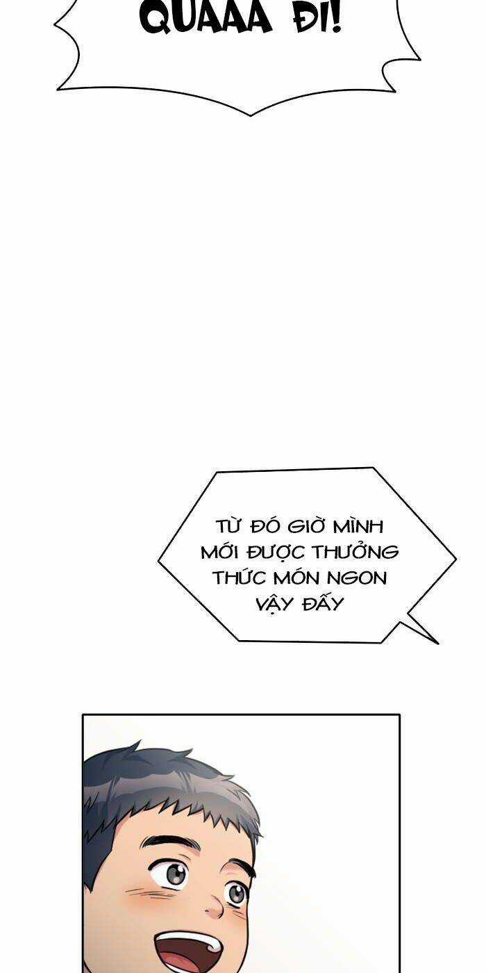 Ẩn Danh, Tôi Biết Bạn! - Chapter 21 - Trang 25