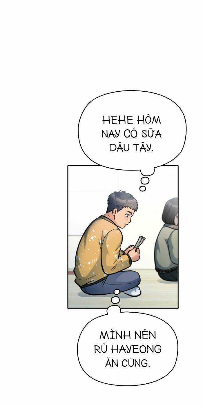 Ẩn Danh, Tôi Biết Bạn! - Chapter 21 - Trang 27