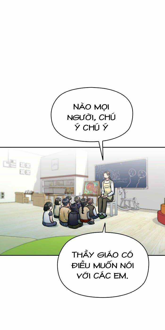 Ẩn Danh, Tôi Biết Bạn! - Chapter 21 - Trang 28