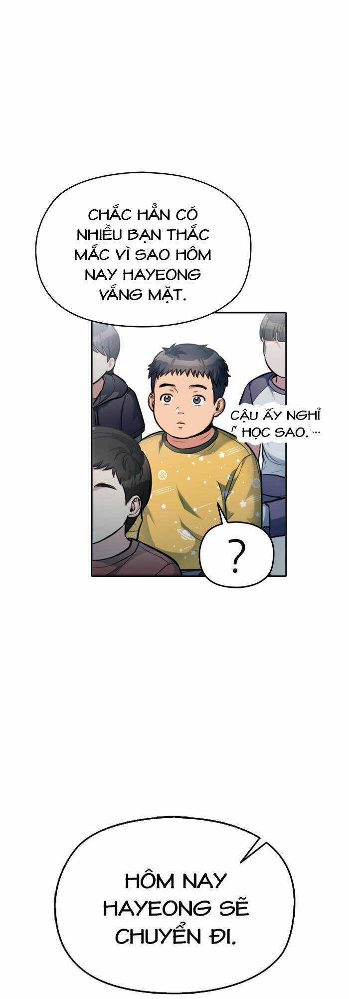 Ẩn Danh, Tôi Biết Bạn! - Chapter 21 - Trang 29