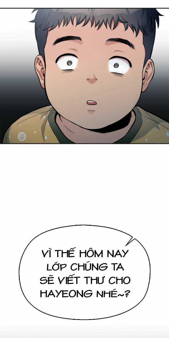 Ẩn Danh, Tôi Biết Bạn! - Chapter 21 - Trang 30